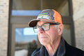 Slama Equipment Richardson 112PFP Hat